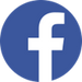 Facebook Icon