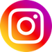 Instagram Icon