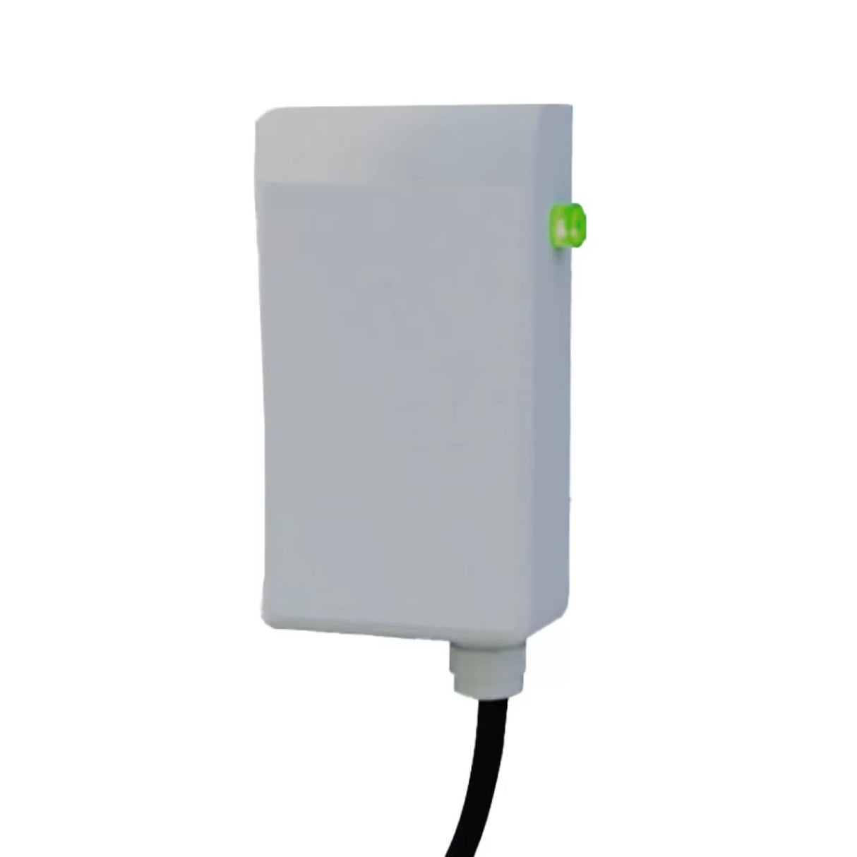 A10031402 Wireless Dry Contact Converter for OAM-EXPLORER