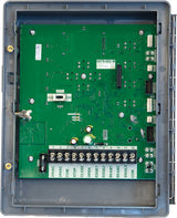 LX100 Control Board With Cover