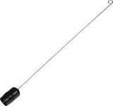 LX150 Antenna For LX100 Control Board