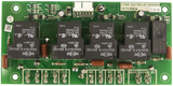 LX225 Relay Boards