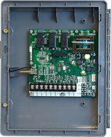 LX900 Medium Duty Control Board With Cover