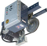 MCB-H-423 Industrial Duty Trolley Operator with Chain & Brake 3/4HP, 208/230 V, 3 Phase