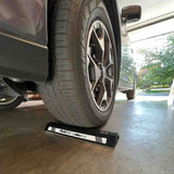 PD-16-M ParkDoc (8 pack)