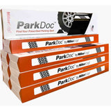 PD-16-M ParkDoc (8 pack)
