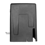 SL-100DC PRO - Slide Gate Operator with Foot Pedal 1/2 HP DC