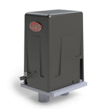 SL-100DC PRO - Slide Gate Operator with Foot Pedal 1/2 HP DC