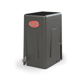 SL-100DC PRO - Slide Gate Operator with Foot Pedal 1/2 HP DC
