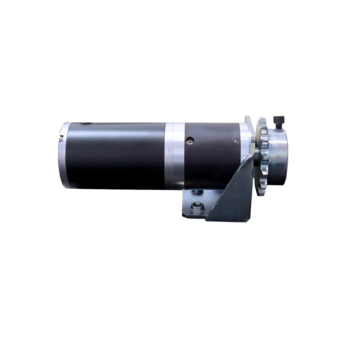 SL-45DC PRO - Slide Gate Operator Residential Only 1/2 HP DC