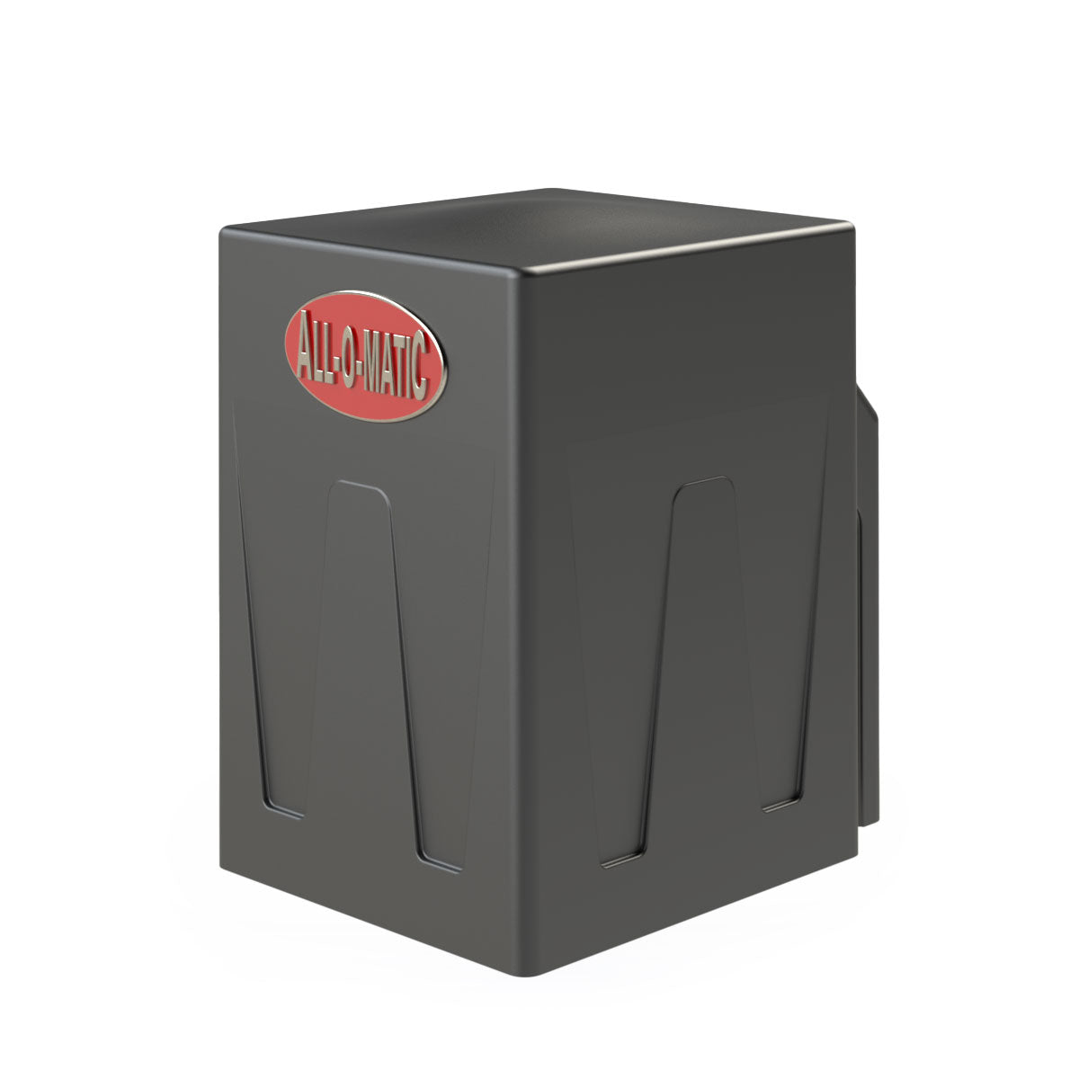 SL-45DC PRO - Slide Gate Operator Residential Only 1/2 HP DC