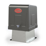SL-90DC PRO - DC Slide Gate Operator with Foot Pedal 1/2 HP