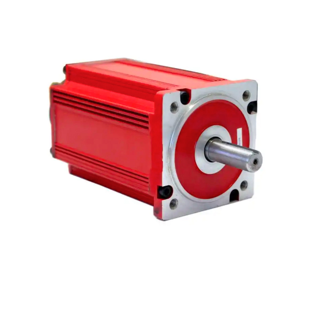 SL-90DC PRO - DC Slide Gate Operator with Foot Pedal 1/2 HP