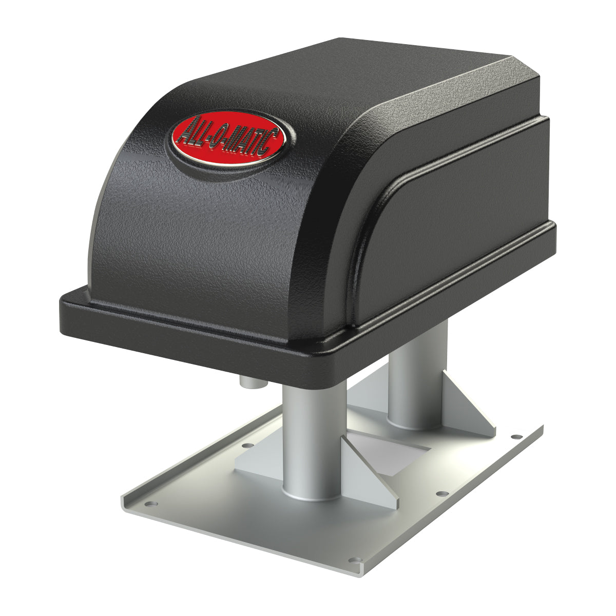 SW-320DC PRO - Swing Gate Operator 1/2 HP DC