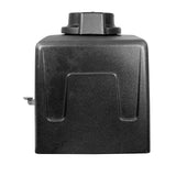 SW-350DC PRO 1 HP - Swing Gate Operator with Foot Pedal 1 HP DC HD