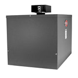 SW-375DC - HD Swing Gate Operator 36VDC