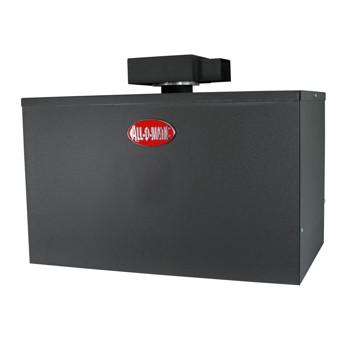 SW-375DC - HD Swing Gate Operator 36VDC
