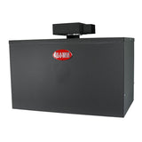 SW-375DC - HD Swing Gate Operator 36VDC