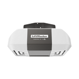 ATSWTMC ATSW WIFI Light Duty Trolley Operator, 115V, Single Phase