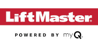LiftMaster CPSIII Optional Card with CPS-U photo-eyes