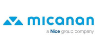 Micanan - 3/4HP 460V Continuous Duty Gear Head Operator
